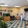 Photo of Orion Auto Service & Repair