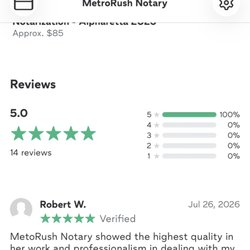 MetroRush