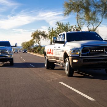 Kal Transports - Vehicle Shipping Near Me Kal Transports - Vehicle Shipping Near Me