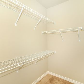 Valor At Harlingen - Oversized Closets - Apartments Near Me - Harlingen, Texas Valor At Harlingen - Oversized Closets - Apartments Near Me - Harlingen, Texas