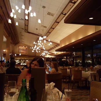 Chart House - This place is excellent. Food is fantastic. - Seafood Near Me - Longboat Key, Florida Chart House - This place is excellent. Food is fantastic. - Seafood Near Me - Longboat Key, Florida
