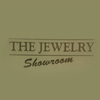 The Jewelry Showroom gift card