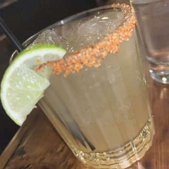 The White Rabbit - Cocktail Bars Near Me - Gilbert, Arizona The White Rabbit - Cocktail Bars Near Me - Gilbert, Arizona