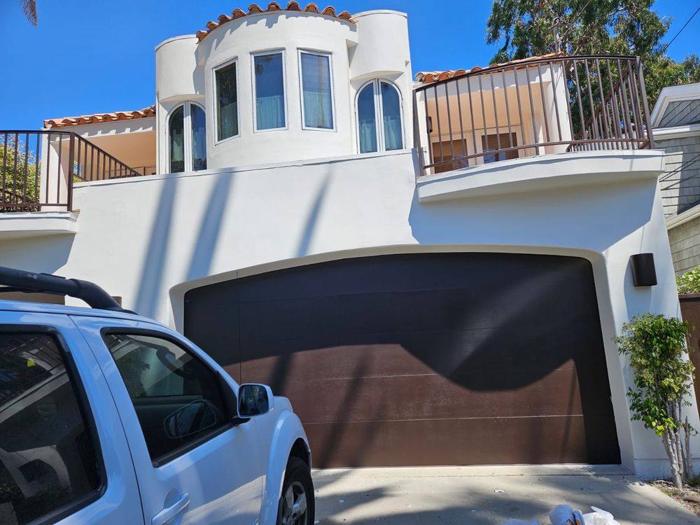 Slide of NL Development & Remodeling