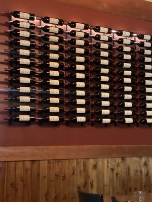 Hester Creek Estate Winery by null