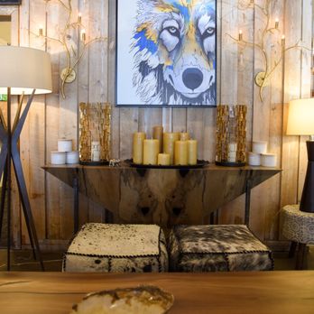 Hunter & Co Interior Design - Interior Design Near Me - Whitefish, Montana Hunter & Co Interior Design - Interior Design Near Me - Whitefish, Montana