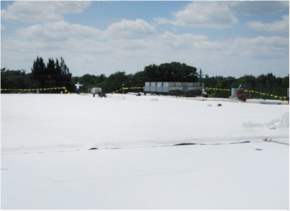 Slide of Jack Brown & Associates