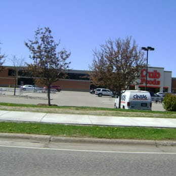 Cub - Arden Hills - Grocery Near Me - Arden Hills, Minnesota Cub - Arden Hills - Grocery Near Me - Arden Hills, Minnesota