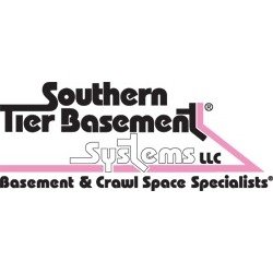 Slide of SouthernTier Basement Systems