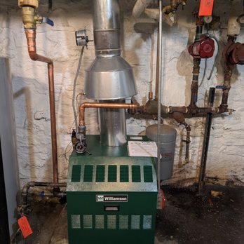 Combined Heating & Cooling - Heating & Air Conditioning/HVAC Near Me Combined Heating & Cooling - Heating & Air Conditioning/HVAC Near Me