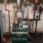 Photo of Combined Heating & Cooling