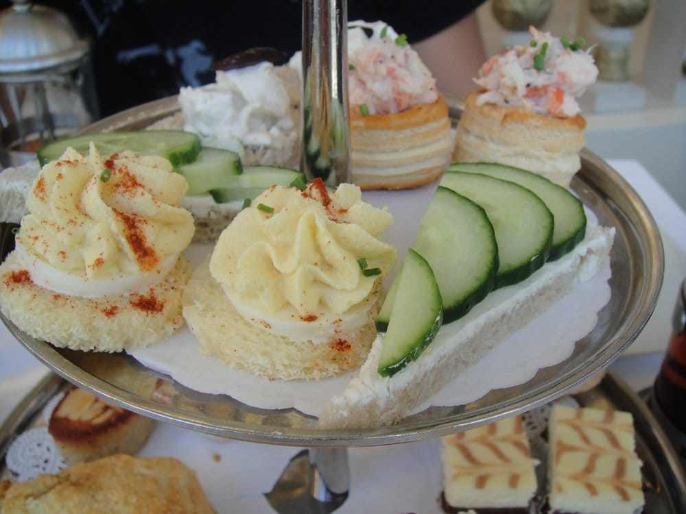 Slide of 5R Metal Works