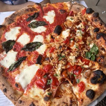 Crispelli's Bakery & Pizzeria - Italian Near Me - West Bloomfield, Michigan Crispelli's Bakery & Pizzeria - Italian Near Me - West Bloomfield, Michigan