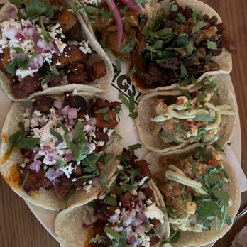 Big Star - Tacos - Mexican Near Me - Chicago, Illinois Big Star - Tacos - Mexican Near Me - Chicago, Illinois