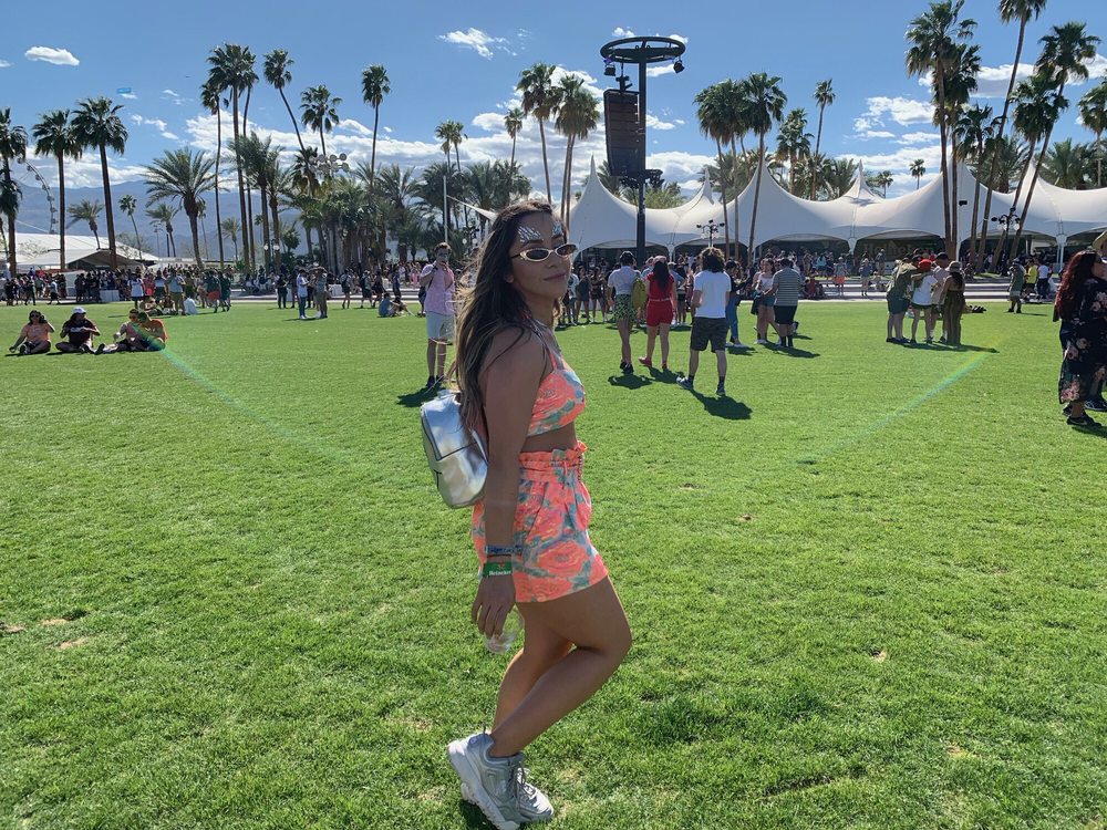 AF GOLDEN CLEANERS 16 Photos & 115 Reviews Sewing & Alterations