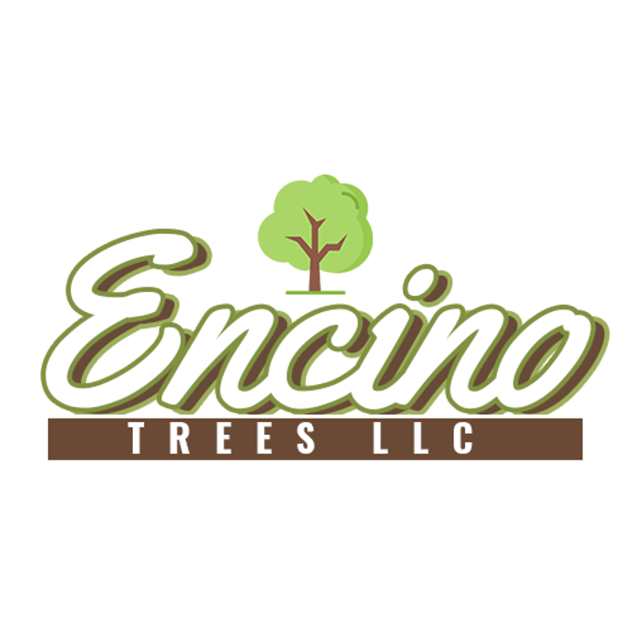 Encino Trees - tree service in Columbus, OH