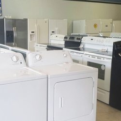 Wayne Gravely's Hometown Brand Center