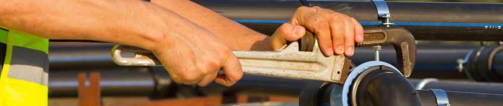 Slide of All Pro Innovations