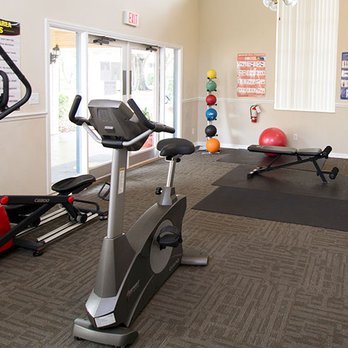 Paddock Place Apartment Homes - Apartments Near Me - Ocala, Florida
