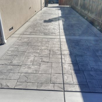 Centeno's Concrete - Staped - Masonry/Concrete Near Me Centeno's Concrete - Staped - Masonry/Concrete Near Me