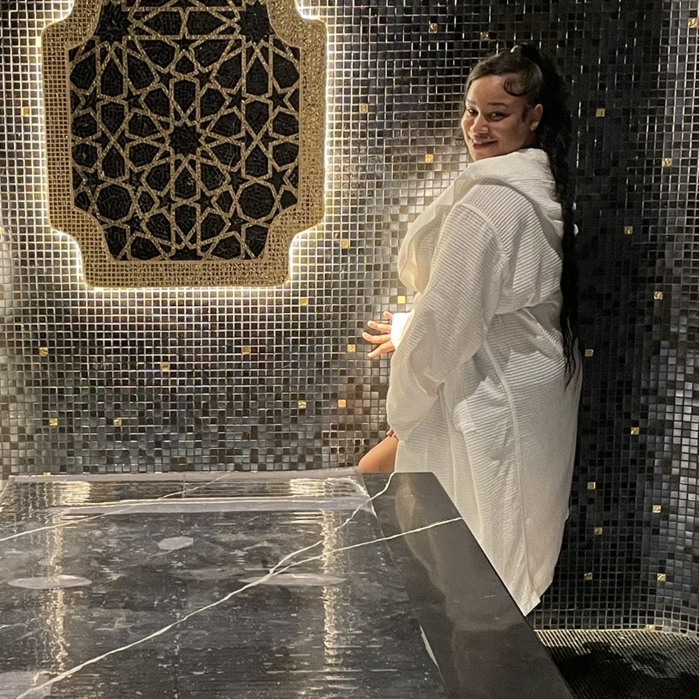 World Spa - Day Spas Near Me - Brooklyn, New York World Spa - Day Spas Near Me - Brooklyn, New York