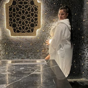 World Spa - Day Spas Near Me - Brooklyn, New York World Spa - Day Spas Near Me - Brooklyn, New York