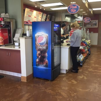 Jersey Mike's Subs - Sandwiches Near Me - Camarillo, California