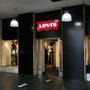 Photo of Levi Strauss Praha