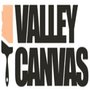 Photo of Valley Canvas