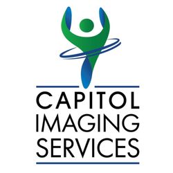 Alliance - Montgomery County - Capitol Imaging Services