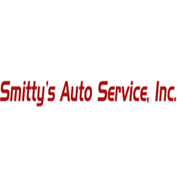 Smitty's Auto Service