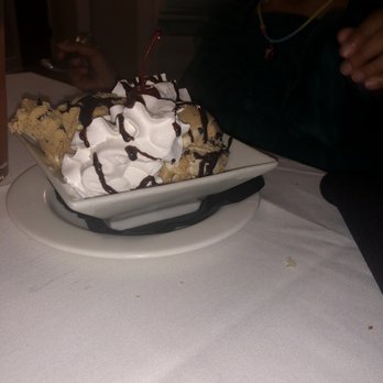21 Main At North Beach - Dessert - Steakhouses Near Me - North Myrtle Beach, South Carolina 21 Main At North Beach - Dessert - Steakhouses Near Me - North Myrtle Beach, South Carolina