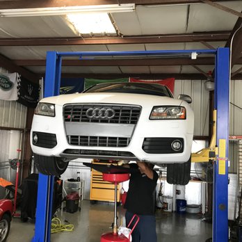 Sarasota Mechanic Techs - Auto Repair Near Me - Sarasota, Florida Sarasota Mechanic Techs - Auto Repair Near Me - Sarasota, Florida