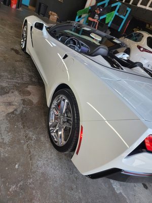 THE BEST 10 CAR WASH near DENVER, CO 80231 - Updated 2025