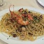 Photo of Soleluna Pizzeria