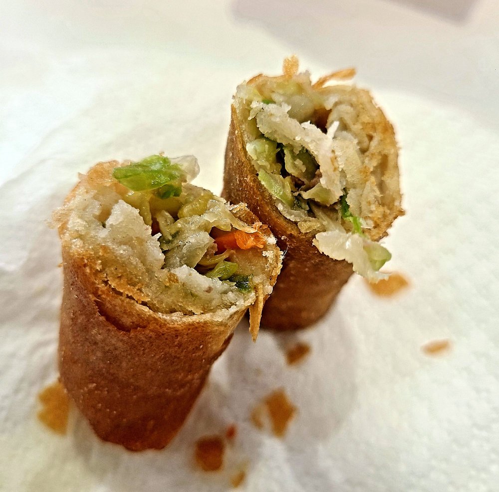Marianas Grinds