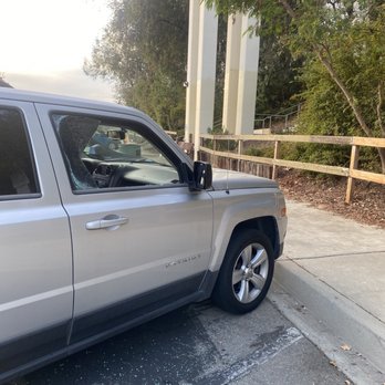 Shadow Oak Park Community Center - Car broken into - Playgrounds Near Me - West Covina, California Shadow Oak Park Community Center - Car broken into - Playgrounds Near Me - West Covina, California