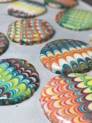 VilleVelo Bake Shop & Espresso by null