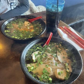DaLat Vietnamese Restaurant & Bar - Chicken Pho - Vietnamese Near Me - Dallas, Texas DaLat Vietnamese Restaurant & Bar - Chicken Pho - Vietnamese Near Me - Dallas, Texas