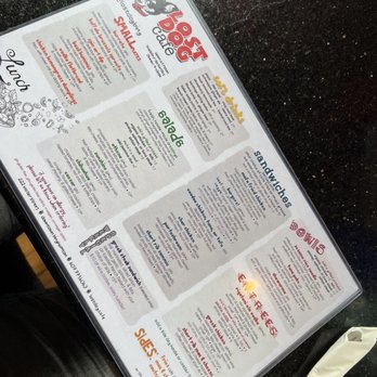 Lost Dog Cafe & Lounge - Menu - Cafes Near Me - Binghamton, New York Lost Dog Cafe & Lounge - Menu - Cafes Near Me - Binghamton, New York