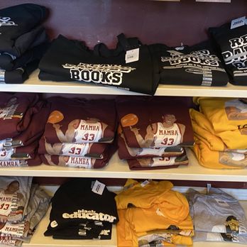 Uncle Bobbie's Coffee & Books - Coffee & Tea Near Me - Philadelphia, Pennsylvania Uncle Bobbie's Coffee & Books - Coffee & Tea Near Me - Philadelphia, Pennsylvania