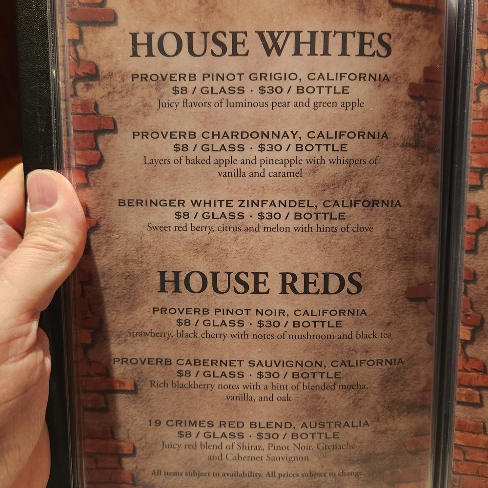 Chicago Speakeasy - New American Near Me - Des Moines, Iowa Chicago Speakeasy - New American Near Me - Des Moines, Iowa