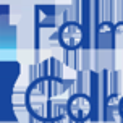 Smart Family Dental Care