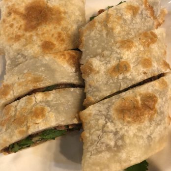 Ding's Garden - Taiwanese Near Me - Arcadia, California Ding's Garden - Taiwanese Near Me - Arcadia, California