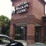 Dental Walk In Clinic of Tampa Bay