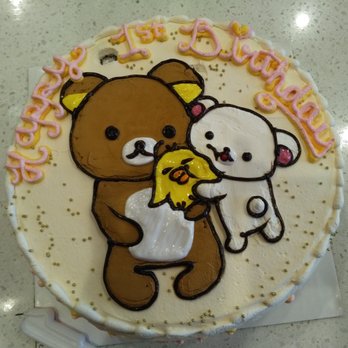 Baskin-Robbins - :) - Desserts Near Me - Bell, California Baskin-Robbins - :) - Desserts Near Me - Bell, California