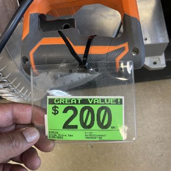 EZPAWN - Pawn Shops Near Me - Chicago, Illinois