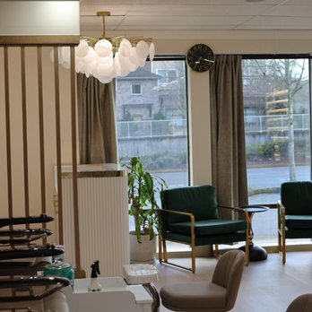 Nail Trix - Nail Salons Near Me - Federal Way, Washington Nail Trix - Nail Salons Near Me - Federal Way, Washington
