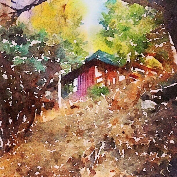 SOUTHERN SIERRA REAL ESTATE Updated October 2024 Contact Agent