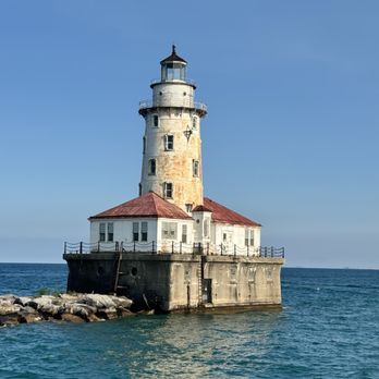 Shoreline Sightseeing - Architectural Tours Near Me - Chicago, Illinois Shoreline Sightseeing - Architectural Tours Near Me - Chicago, Illinois